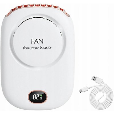 APT AK254C – Sleviste.cz