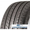 Cooper Zeon 4XS Sport 215/65 R16 98H