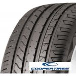 Cooper Zeon 4XS Sport 215/65 R16 98H – Hledejceny.cz