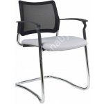 Antares 2170 C Rocky – Zbozi.Blesk.cz