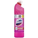 Domestos WC 24h tekutý dezinfekční a čisticí prostředek Pink 750 ml – Zbozi.Blesk.cz