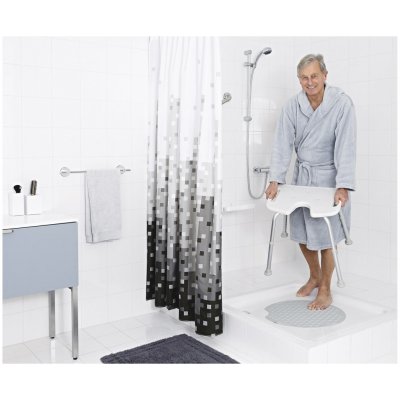 Ridder Stolička A043101-00 – Sleviste.cz