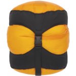 Sea to Summit Ultra-Sil Compression Sack 8 l – Zboží Dáma