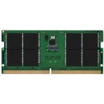 Kingston DDR5 32GB 5600MHz CL46 KCP556SD8-32 – Zboží Živě