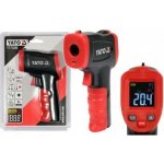 Yato YT-73200 – Zbozi.Blesk.cz