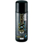 HOT Exxtreme Glide 100 ml – Sleviste.cz