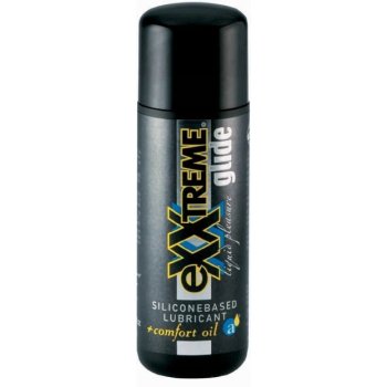 HOT Exxtreme Glide 100 ml