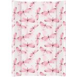 Ceba Baby Podložka Flora Fauna Libelula měkká 70 x 50 – Sleviste.cz