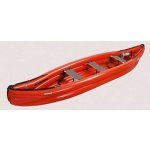 Gumotex Scout – Hledejceny.cz