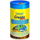 Tetra Crusta Menu 100 ml