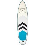 Paddleboard RealG RC-K-2317 305 cm – Zboží Mobilmania
