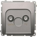 Simon Basic BMAD1.01/21 – Hledejceny.cz