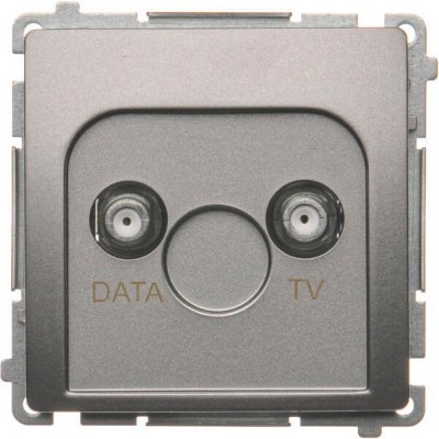 Simon Basic BMAD1.01/21 – Hledejceny.cz