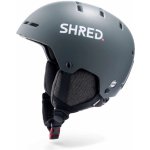 Shred Totality Noshock – Hledejceny.cz