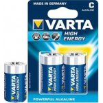 Varta High Energy C 2ks 4914 VA0003 – Sleviste.cz
