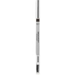 L'Oréal Paris Brow Artist Designer tužka na obočí 302 Golden Brown 1,2 g – Zboží Mobilmania