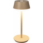 Konstsmide 7830-330 – Hledejceny.cz