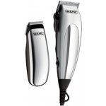 Wahl 79305-1316 – Zbozi.Blesk.cz