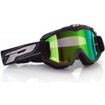 ProGrip 3204 | Zboží Auto