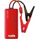 Telwin Drive 13000 – Sleviste.cz