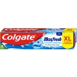 Colgate Max Fresh Cool Mint Blue 125 ml – Zboží Dáma