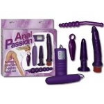 Pipedream Pump Worx Beginners Auto Vac Kit – Sleviste.cz