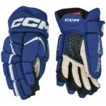 CCM JetSpeed FT680 JR – Zboží Dáma CCM JetSpeed FT680 JR – Zboží Dáma