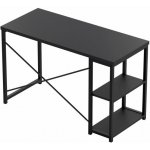 MarkAdler Leader 2.0 černý – Zboží Mobilmania