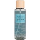 Victoria´s Secret Aqua Kiss tělový sprej 250 ml