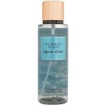 Victoria´s Secret Aqua Kiss tělový sprej 250 ml – Sleviste.cz