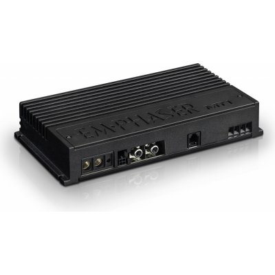 EMPhaser EA-MT1 – Hledejceny.cz