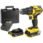 Stanley FMC607D2 – Hledejceny.cz