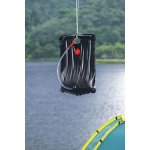 Bestway 58224 20l – Zbozi.Blesk.cz