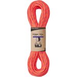 Simond Rappel 8,6 mm × 60m – Hledejceny.cz