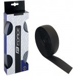 Force karbon – Zboží Dáma