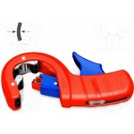 Knipex 902302BK – Sleviste.cz