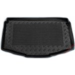Plastová vana do kufru Rezaw Plast Suzuki Swift Hatchback 2008 – Hledejceny.cz