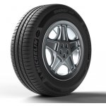 Michelin Energy Saver+ 175/65 R15 84H – Hledejceny.cz