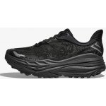 Hoka One One M Challenger ATR 7 GTX 1134501-BBLC BLACK / BLACK – Sleviste.cz