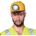 Helma dělník – Zboží Mobilmania