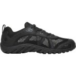 Merrell Maipo 3 Aerosport M J00003297 black – Zboží Dáma