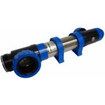 HANSCRAFT UV-C Super FLEX 75W – HobbyKompas.cz