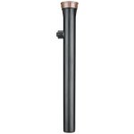 Hunter PRS 30 2,1 bar výsuv 30 cm SI-boční vývod – Hledejceny.cz