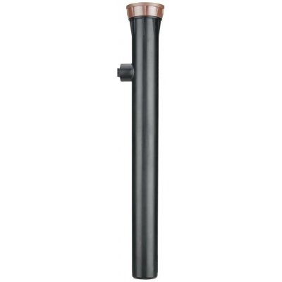 Hunter PRS 30 2,1 bar výsuv 30 cm SI-boční vývod – Hledejceny.cz