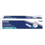 Epson S050318 - originální – Hledejceny.cz