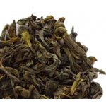 World Herbs Zelený čaj OPA Dimbula Ceylon, Srí lanka Hmotnost: 70 g – Hledejceny.cz