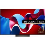 LG OLED65C44 – Zboží Živě