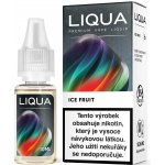 Ritchy Liqua MIX Ice Fruit 10 ml 3 mg – Zboží Mobilmania