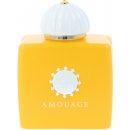 Amouage Sunshine parfémovaná voda dámská 100 ml