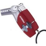 Primus Power Lighter – Hledejceny.cz